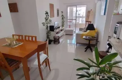 Apartamento à venda, 105 m² por r$ 1.200.000,00 - canto do forte - praia grande/sp
