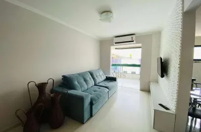 Apartamento à venda, 104 m² por r$ 735.000,00 - canto do forte - praia grande/sp