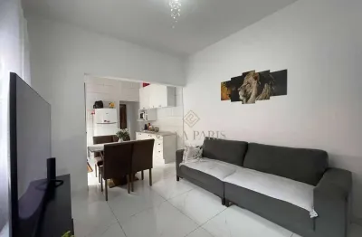Casa com 2 dormitórios à venda, 107 m² por r$ 450.000,00 - maracanã - praia grande/sp