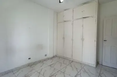 Apartamento com 1 dormitório à venda, 50 m² por r$ 294.000,00 - boqueirão - praia grande/sp