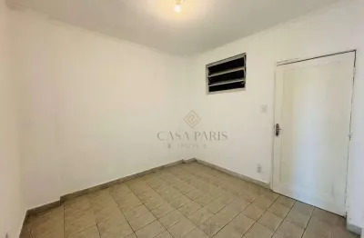 Apartamento à venda, 45 m² por r$ 287.000,00 - ocian - praia grande/sp