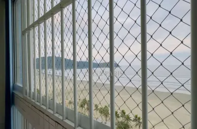 Apartamento à venda, 67 m² por r$ 530.000,00 - boqueirão - praia grande/sp