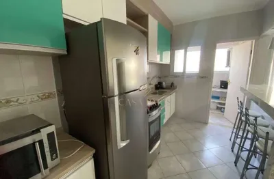 Apartamento à venda, 90 m² por r$ 495.000,00 - ocian - praia grande/sp