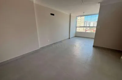 Apartamento com 2 dormitórios à venda, 73 m² por r$ 446.310,47 - vila guilhermina - praia grande/sp