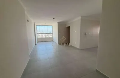 Apartamento à venda, 73 m² por r$ 532.183,92 - vila guilhermina - praia grande/sp