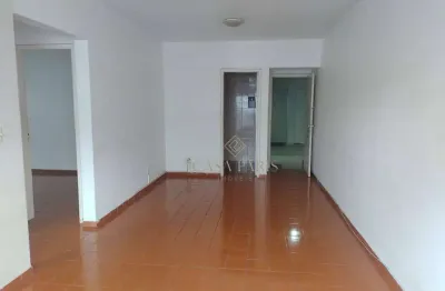 Apartamento com 2 dormitórios à venda, 70 m² por r$ 560.000,00 - canto do forte - praia grande/sp