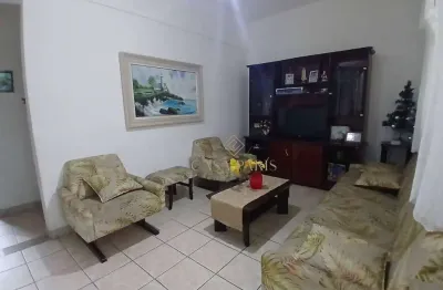 Apartamento com 2 dormitórios à venda, perto da praia na aviação!!!