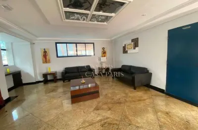 Kitnet com 1 dormitório à venda, 35 m² por r$ 170.000,00 - tupi - praia grande/sp