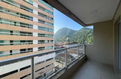 Apartamento com 3 dormitórios à venda, 81 m² por r$ 697.000,00 - canto do forte - praia grande/sp
