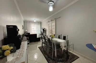 Apartamento à venda, 81 m² por r$ 530.000,00 - aviação - praia grande/sp