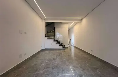 Casa à venda, 103 m² por r$ 680.000,00 - aviação - praia grande/sp