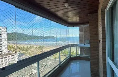 Apartamento à venda, 85 m² por r$ 780.000,00 - boqueirão - praia grande/sp