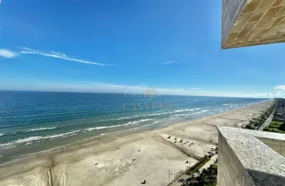 Apartamento à venda, 120 m² por r$ 950.000,00 - caiçara - praia grande/sp