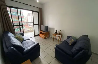 Apartamento à venda, 188 m² por r$ 700.000,00 - ocian - praia grande/sp