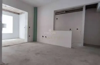Apartamento à venda, 80 m² por r$ 610.000,00 - ocian - praia grande/sp