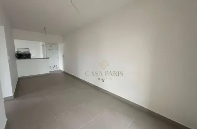 Apartamento à venda, 63 m² por r$ 516.000,00 - aviação - praia grande/sp
