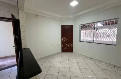 Casa à venda, 107 m² por r$ 480.000,00 - ocian - praia grande/sp