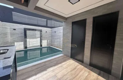 Sobrado à venda, 204 m² por r$ 1.690.000,00 - boqueirão - praia grande/sp