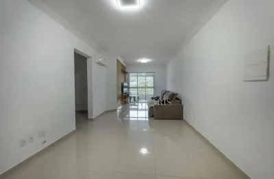 Apartamento à venda, 125 m² por r$ 990.000,00 - canto do forte - praia grande/sp
