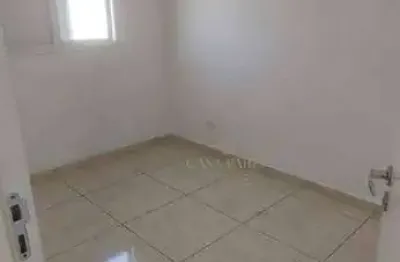 Sobrado com 2 dormitórios à venda, 55 m² por r$ 254.400,00 - tupi - praia grande/sp