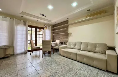 Casa à venda, 128 m² por r$ 650.000,00 - mirim - praia grande/sp