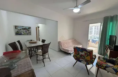 Apartamento com 3 dormitórios à venda, 96 m² por r$ 850.000 - aviação - praia grande/sp