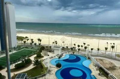 Apartamento à venda, 69 m² por r$ 670.000,00 - mirim - praia grande/sp