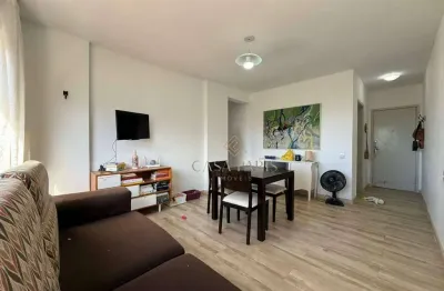 Apartamento com 2 dormitórios à venda, 69,45 m² por r$ 335.000 - solemar - praia grande/sp