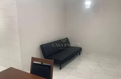 Apartamento pé na areia com 2 dormitórios à venda, 70 m² por r$ 360.000 - caiçara - praia grande/sp