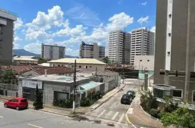 Apartamento com 1 dormitório à venda, 60 m² por r$ 229.000,00 - mirim - praia grande/sp
