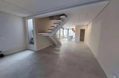 Sobrado com 3 dormitórios à venda, 180 m² por r$ 1.484.000,00 - canto do forte - praia grande/sp