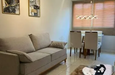 Apartamento à venda, 79 m² por r$ 365.000,00 - caiçara - praia grande/sp