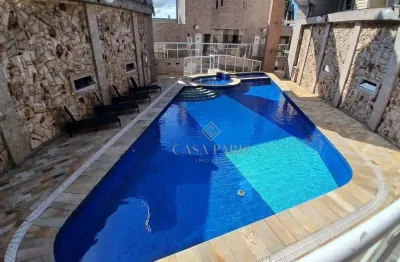 Casa à venda, 149 m² por r$ 780.000,00 - mirim - praia grande/sp