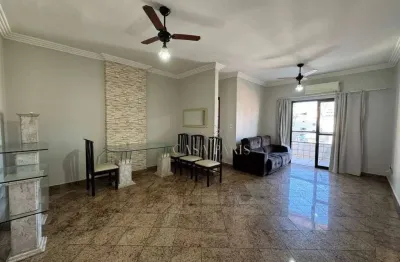 Apartamento com 1 dormitório à venda, 67 m² por r$ 370.000,00 - tupi - praia grande/sp