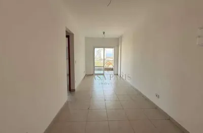 Apartamento novo com 2 quartos à venda na praia grande, aceita financiamento bancário!!!