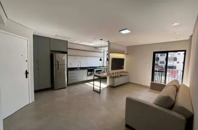 Apartamento com 2 dormitórios à venda, 68 m² por r$ 490.000,00 - aviação - praia grande/sp