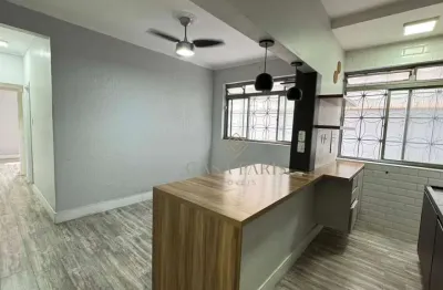 Apartamento à venda, 52 m² por r$ 250.000,00 - boqueirão - praia grande/sp