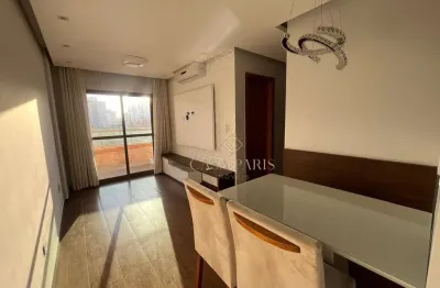 Apartamento à venda, 62 m² por r$ 470.000,00 - canto do forte - praia grande/sp
