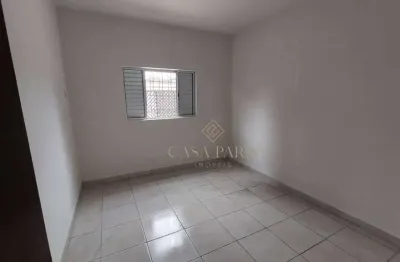 Casa com 1 dormitório à venda, 50 m² por r$ 550.000,00 - canto do forte - praia grande/sp