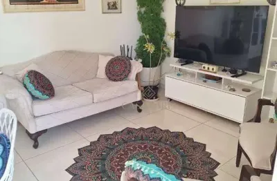 Apartamento com 2 quartos à venda, 77 m² por r$ 534.999 - vila guilhermina - praia grande/sp