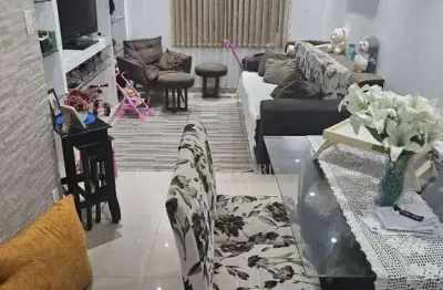 Apartamento com 2 dormitórios à venda, 68 m² por r$ 320.000,00 - canto do forte - praia grande/sp