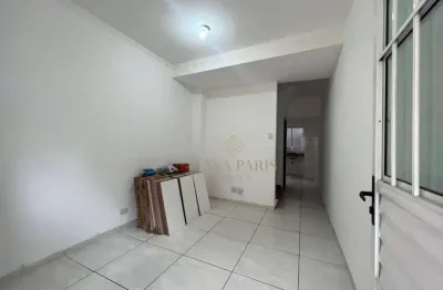 Casa com 2 dormitórios à venda, 58 m² por r$ 360.000 - tude bastos - praia grande/sp