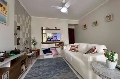 Apartamento à venda, 67 m² por r$ 315.000,00 - ocian - praia grande/sp