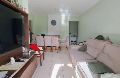 Apartamento com 2 dormitórios à venda, 84 m² por r$ 630.000,00 - vila guilhermina - praia grande/sp
