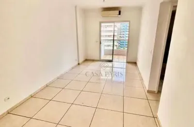 Apartamento com 2 dormitórios à venda, 74 m² por r$ 550.000