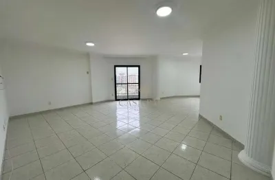 Apartamento com 3 dormitórios à venda, 141 m² por r$ 700.000,00 - canto do forte - praia grande/sp