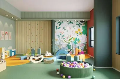 Apartamento com 2 dormitórios à venda, 65 m² por r$ 525.000,00 - vila guilhermina - praia grande/sp