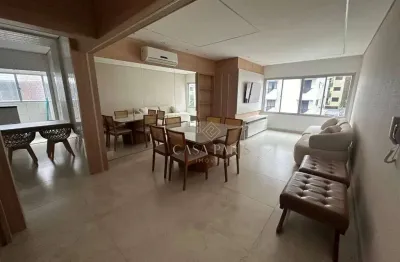 Apartamento à venda, 74 m² por r$ 550.000,00 - canto do forte - praia grande/sp