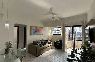 Cobertura com 3 dormitórios à venda, 126 m² por r$ 900.000,00 - ocian - praia grande/sp