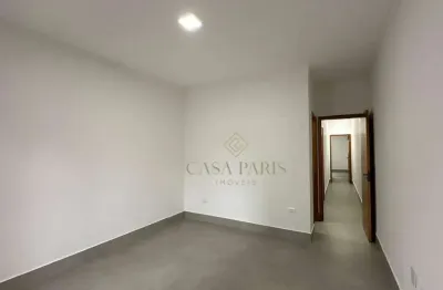 Sobrado com 3 dormitórios à venda, 130 m² por r$ 1.100.000,00 - canto do forte - praia grande/sp